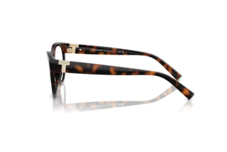 Widok z boku Tiffany TF2258BU (8015)