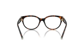 Widok z tyłu Tiffany TF2258BU (8015)