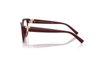 Widok z boku Tiffany TF2258BU (8389)