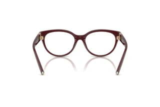 Widok z tyłu Tiffany TF2258BU (8389)