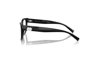 Widok z boku Tiffany TF2259 (8001)