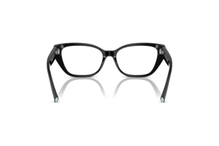 Widok z tyłu Tiffany TF2259 (8001)
