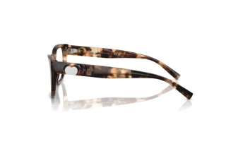 Widok z boku Tiffany TF2259 (8421)
