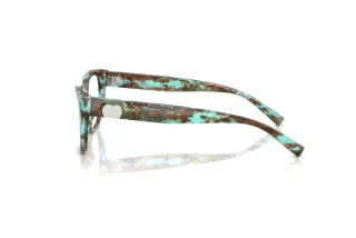 Widok z boku Tiffany TF2259 (8422)