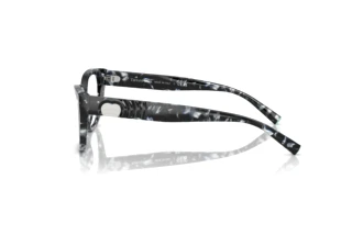 Widok z boku Tiffany TF2259 (8428)