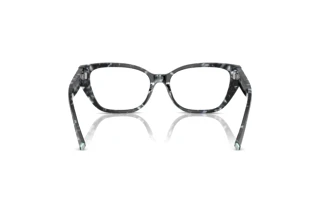 Widok z tyłu Tiffany TF2259 (8428)