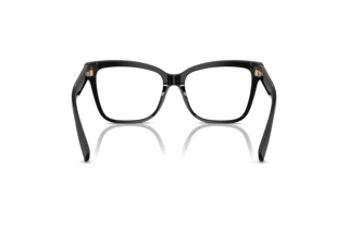 Widok z tyłu Tiffany TF2260 (8001)
