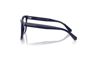 Widok z boku Tiffany TF2260 (8396)