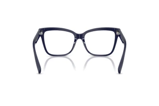 Widok z tyłu Tiffany TF2260 (8396)