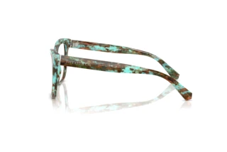 Widok z boku Tiffany TF2260 (8422)