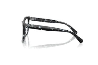 Widok z boku Tiffany TF2260 (8428)