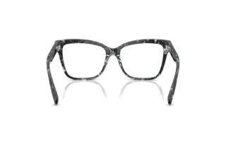 Widok z tyłu Tiffany TF2260 (8428)