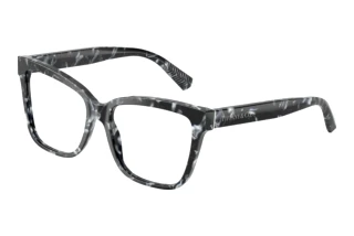 Widok z przodu Tiffany TF2260 (8428)