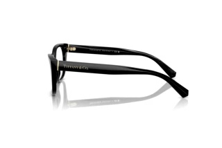 Widok z boku Tiffany TF2261 (8001)