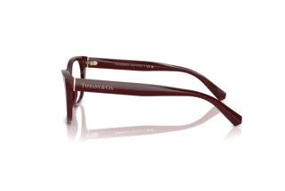 Widok z boku Tiffany TF2261 (8389)