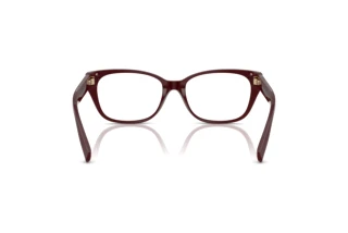 Widok z tyłu Tiffany TF2261 (8389)