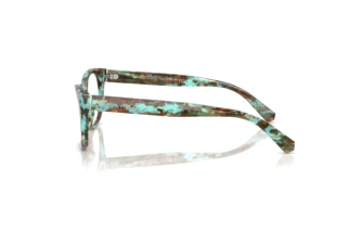 Widok z boku Tiffany TF2261 (8422)