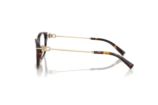 Widok z boku Tiffany TF2262 (8015)