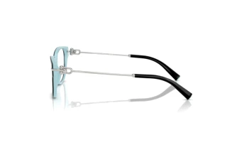 Widok z boku Tiffany TF2262 (8055)