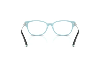 Widok z tyłu Tiffany TF2262 (8055)