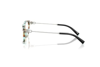 Widok z boku Tiffany TF2262 (8441)