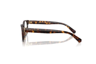 Widok z boku Tiffany TF2263D (8015)