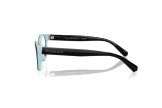 Widok z boku Tiffany TF2263D (8055)