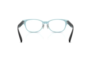 Widok z tyłu Tiffany TF2263D (8055)