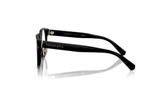 Widok z boku Tiffany TF2264D (8001)