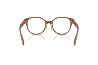 Widok z tyłu Tiffany TF2264D (8423)