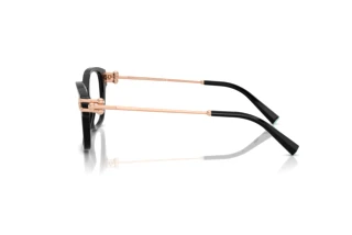Widok z boku Tiffany TF2266 (8001)