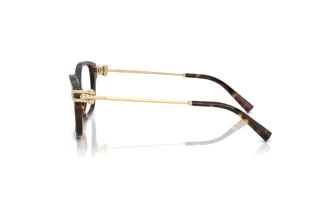 Widok z boku Tiffany TF2266 (8015)
