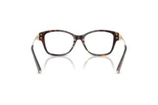 Widok z tyłu Tiffany TF2266 (8015)