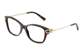 Widok z przodu Tiffany TF2266 (8015)
