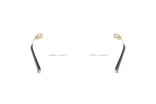 Widok z tyłu Tiffany TF2266 (8047)