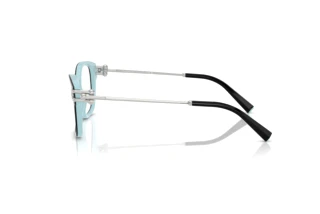 Widok z boku Tiffany TF2266 (8055)
