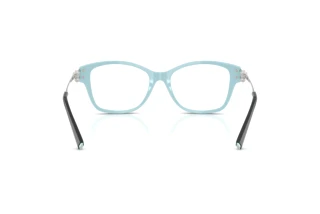 Widok z tyłu Tiffany TF2266 (8055)