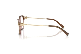 Widok z boku Tiffany TF2266 (8255)