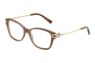 Widok z przodu Tiffany TF2266 (8255)