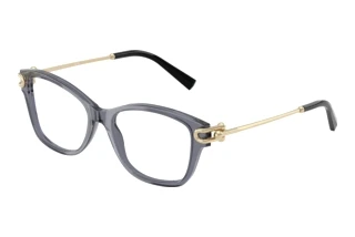 Widok z przodu Tiffany TF2266 (8405)