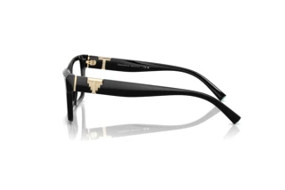 Widok z boku Tiffany TF2267 (8001)