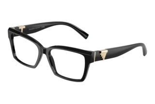 Widok z przodu Tiffany TF2267 (8001)
