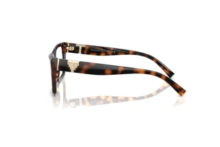 Widok z boku Tiffany TF2267 (8015)