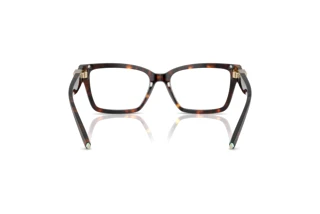 Widok z tyłu Tiffany TF2267 (8015)