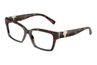 Widok z przodu Tiffany TF2267 (8015)