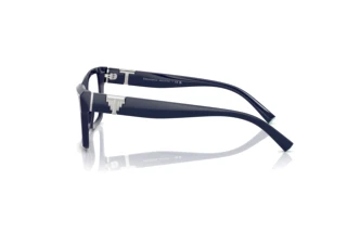Widok z boku Tiffany TF2267 (8396)
