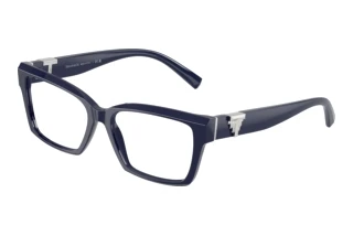 Widok z przodu Tiffany TF2267 (8396)