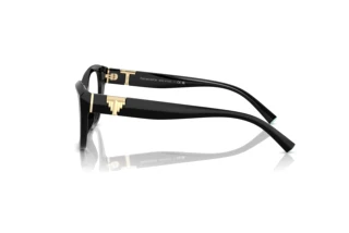 Widok z boku Tiffany TF2268U (8001)