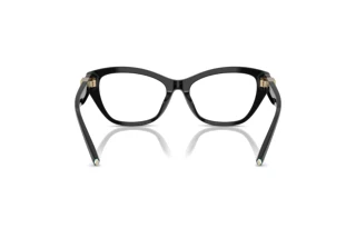 Widok z tyłu Tiffany TF2268U (8001)