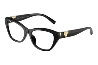 Widok z przodu Tiffany TF2268U (8001)